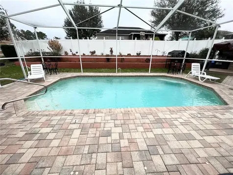 12340 Ascot Lane Spring Hill FL 34609