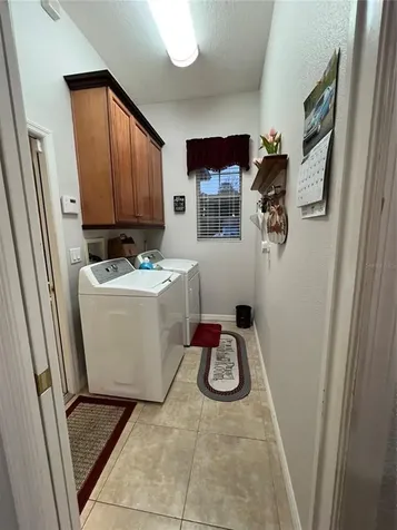12340 Ascot Lane Spring Hill FL 34609