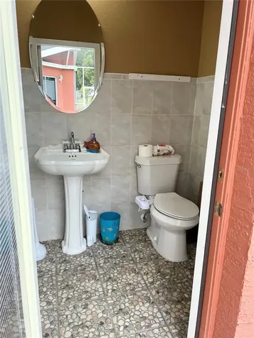 12340 Ascot Lane Spring Hill FL 34609