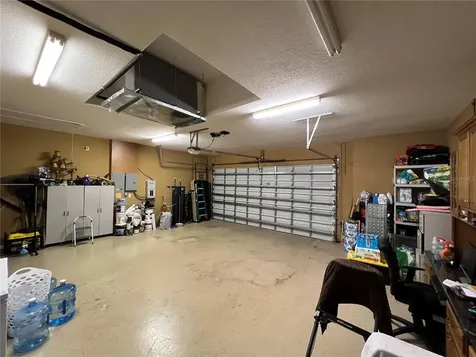 12340 Ascot Lane Spring Hill FL 34609