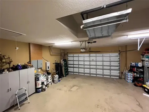 12340 Ascot Lane Spring Hill FL 34609