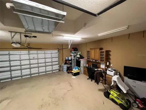 12340 Ascot Lane Spring Hill FL 34609