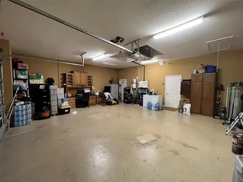 12340 Ascot Lane Spring Hill FL 34609