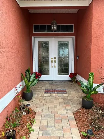 12340 Ascot Lane Spring Hill FL 34609