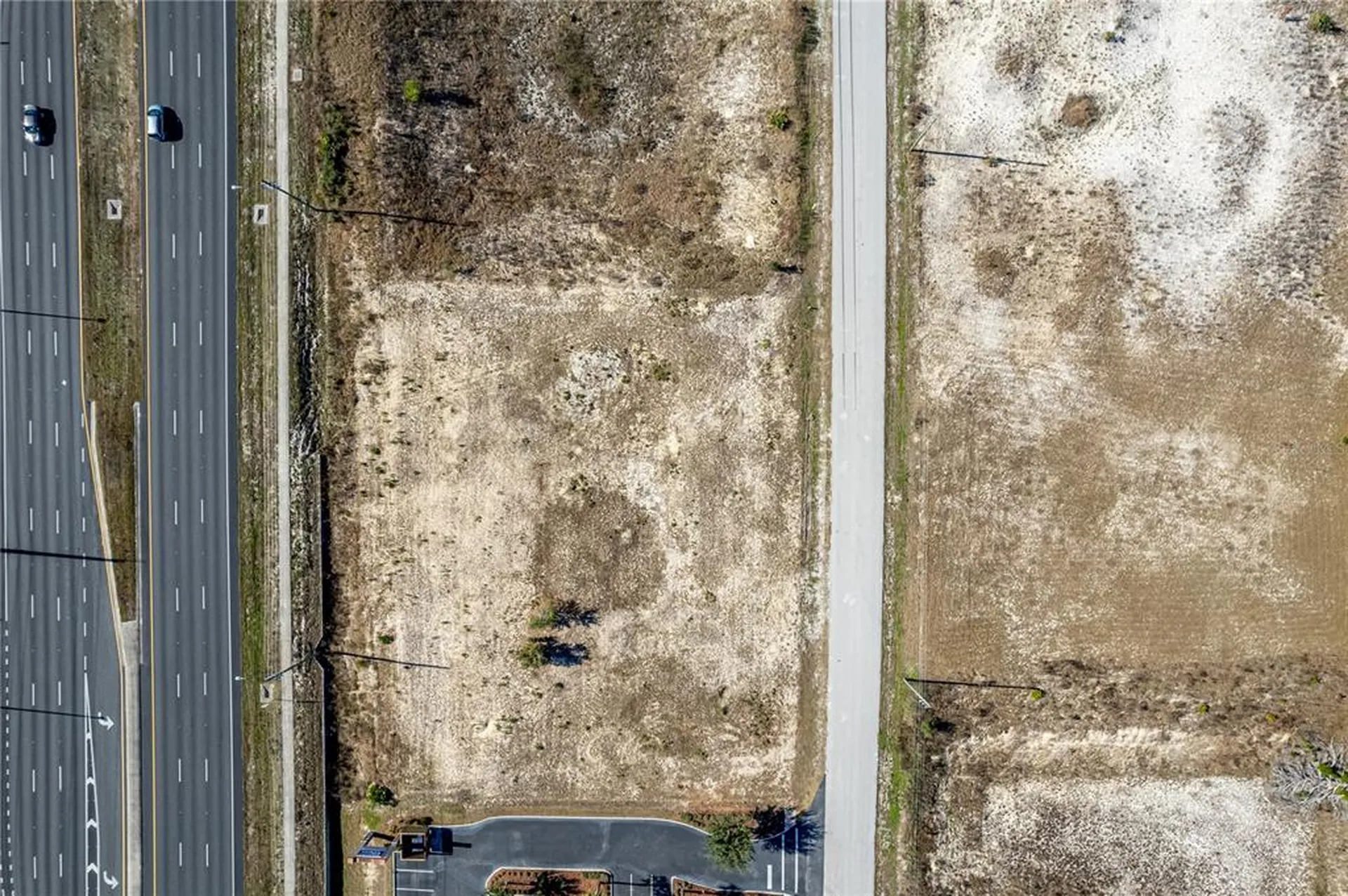 10270 Yale Avenue Weeki Wachee FL 34613