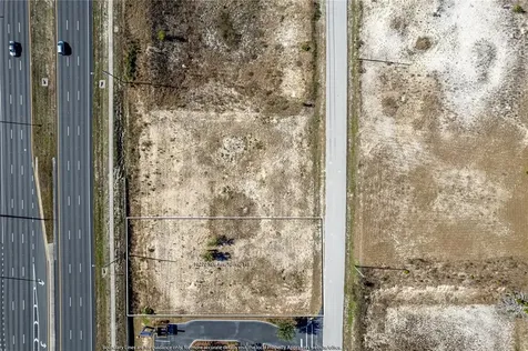 10270 Yale Avenue Weeki Wachee FL 34613