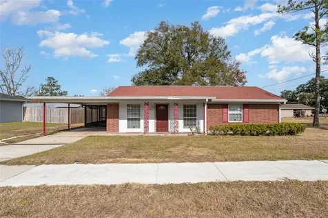2009 SW 7th Street Ocala FL 34471