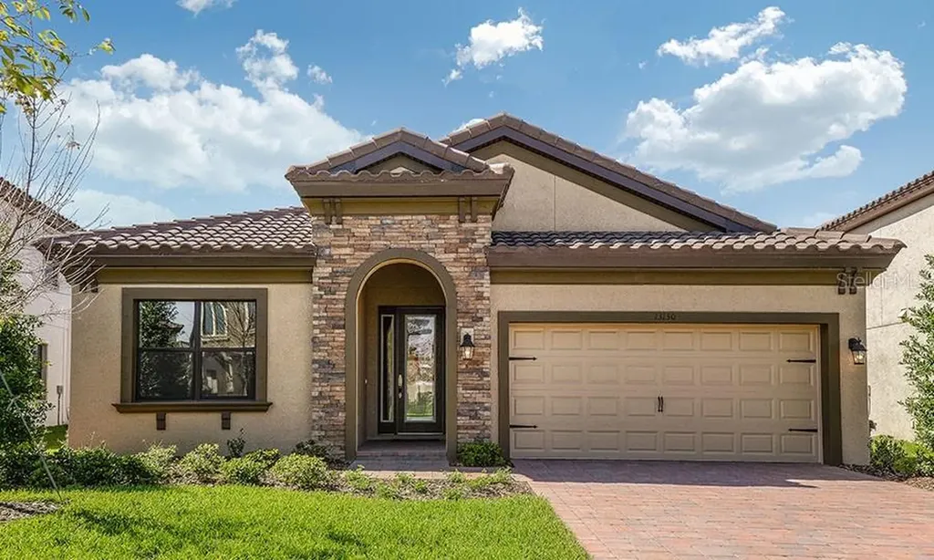 8303 Dove Bog Terrace Parrish FL 34219
