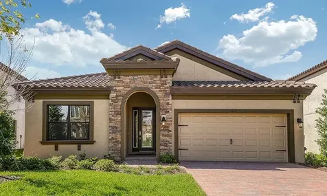 8303 Dove Bog Terrace Parrish FL 34219