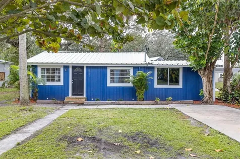 6901 Michigan Avenue Gibsonton FL 33534