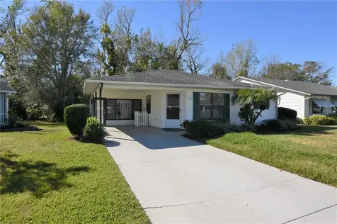 1665 Colonnades Circle N Lakeland FL 33811