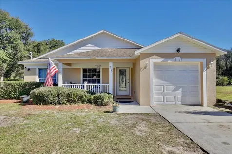 236 Stephen Avenue Oviedo FL 32765