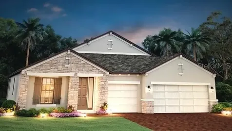 5513 Northern Juniper Court Sarasota FL 34238