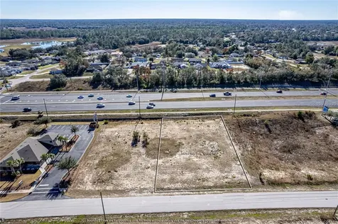 10260 Yale Avenue Weeki Wachee FL 34613