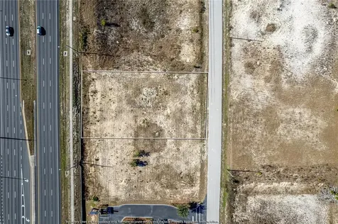 10260 Yale Avenue Weeki Wachee FL 34613