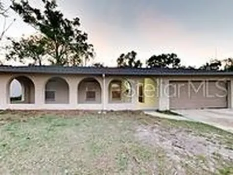 3610 Pipes O The Glen Way Orlando FL 32808