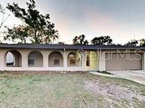 3610 Pipes O The Glen Way Orlando FL 32808