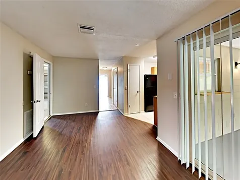 3610 Pipes O The Glen Way Orlando FL 32808