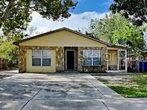 1506 Brookside Avenue Kissimmee FL 34744