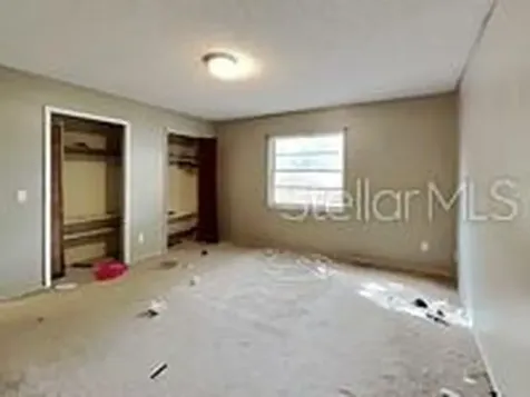 1506 Brookside Avenue Kissimmee FL 34744