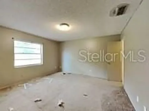 1506 Brookside Avenue Kissimmee FL 34744