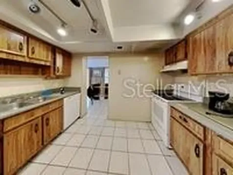 1506 Brookside Avenue Kissimmee FL 34744