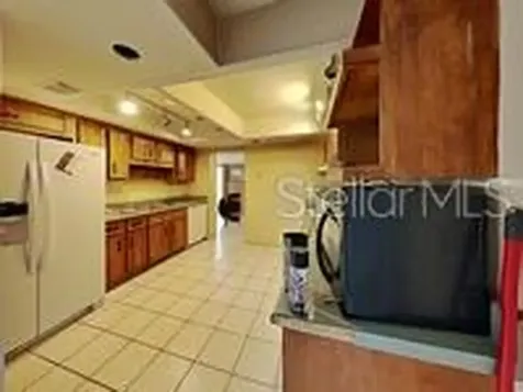 1506 Brookside Avenue Kissimmee FL 34744