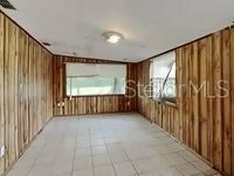 1506 Brookside Avenue Kissimmee FL 34744