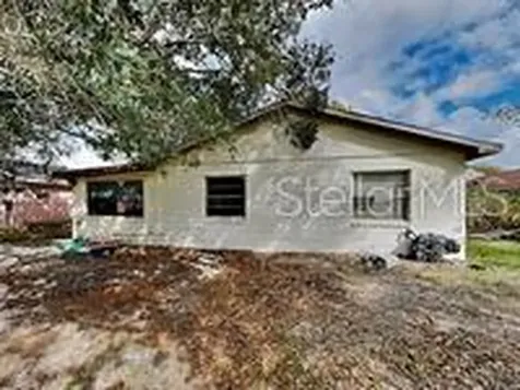 1506 Brookside Avenue Kissimmee FL 34744