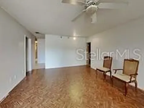 1506 Brookside Avenue Kissimmee FL 34744