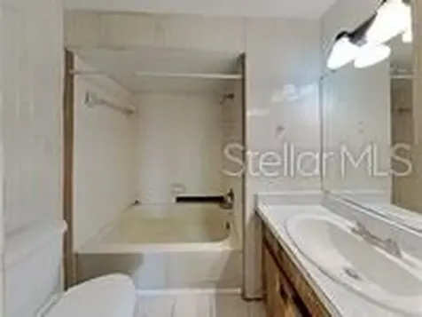 1506 Brookside Avenue Kissimmee FL 34744