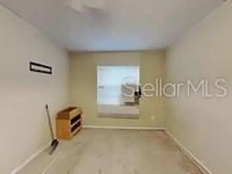 1506 Brookside Avenue Kissimmee FL 34744