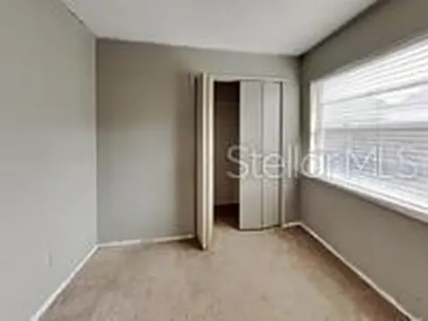 1506 Brookside Avenue Kissimmee FL 34744