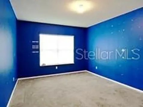1506 Brookside Avenue Kissimmee FL 34744