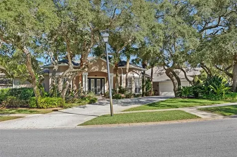 514 Majestic Oak Drive Apopka FL 32712