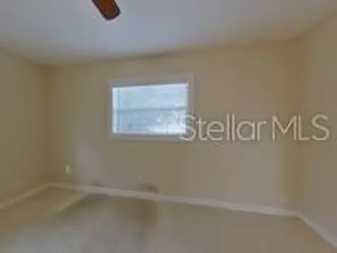 8123 Lake Eve Drive Orlando FL 32810