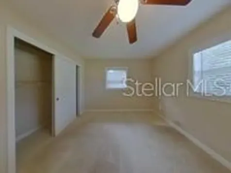 8123 Lake Eve Drive Orlando FL 32810
