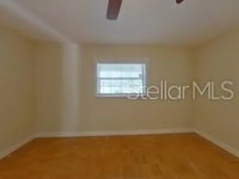 8123 Lake Eve Drive Orlando FL 32810