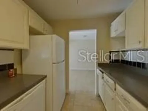 8123 Lake Eve Drive Orlando FL 32810