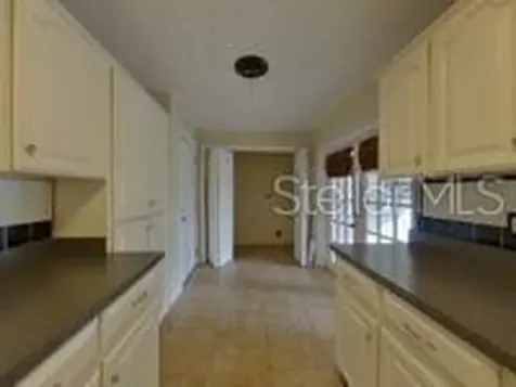 8123 Lake Eve Drive Orlando FL 32810