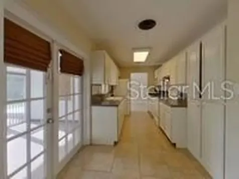 8123 Lake Eve Drive Orlando FL 32810