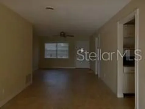 8123 Lake Eve Drive Orlando FL 32810