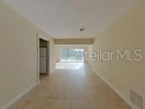 8123 Lake Eve Drive Orlando FL 32810