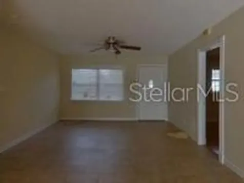 8123 Lake Eve Drive Orlando FL 32810