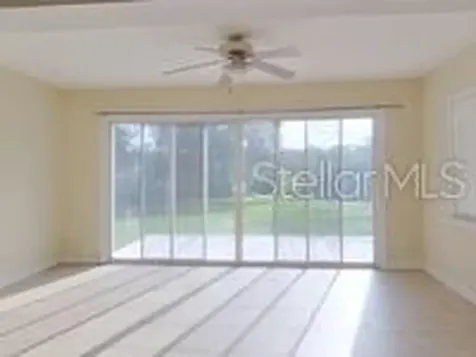 8123 Lake Eve Drive Orlando FL 32810