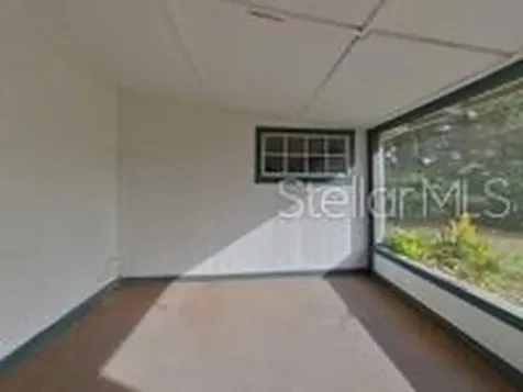 8123 Lake Eve Drive Orlando FL 32810