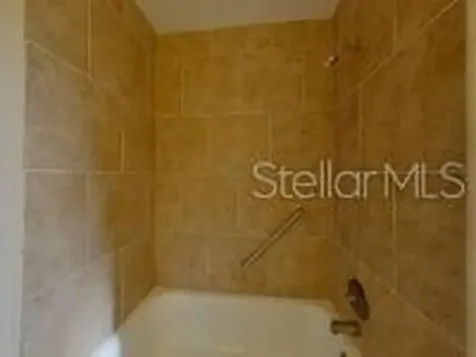 8123 Lake Eve Drive Orlando FL 32810