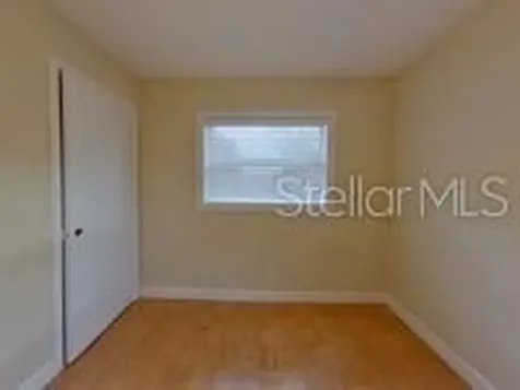 8123 Lake Eve Drive Orlando FL 32810