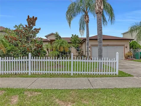 4535 Ficus Tree Road Kissimmee FL 34758