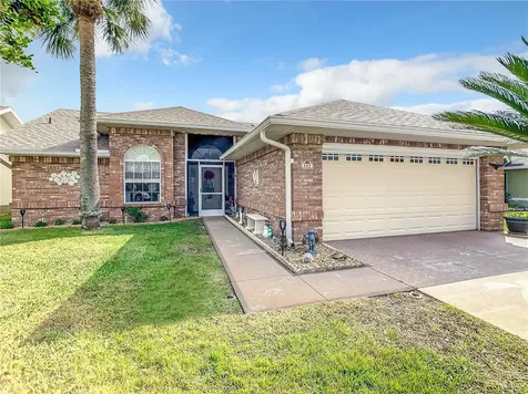505 Eastlake Drive Haines City FL 33844